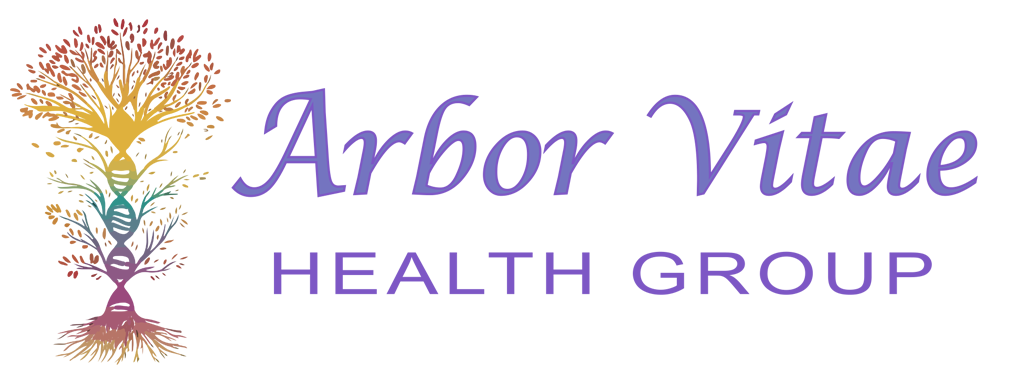 Arbor Vitae Health